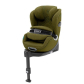 Cybex Anoris T i-Size 9-25 кг - Стол за кола Продукт Cybex Anoris T i-Size 9-25 кг - Стол за кола - 3 - BG Hlapeta
